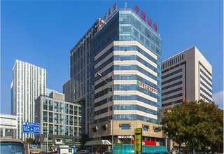 质量裸板电源欢迎咨询