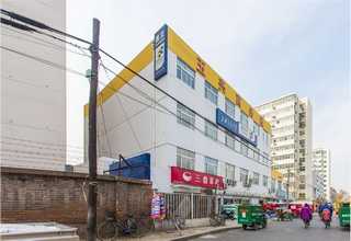 国内点胶机功能