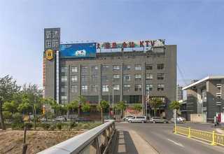 除砷硅胶脱除剂