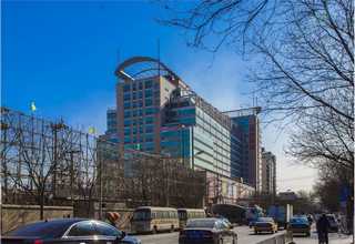 浙江全自动组装机成品率