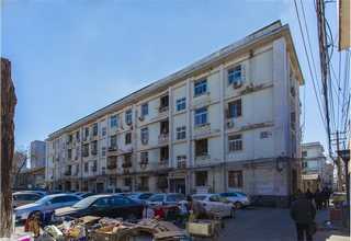 徐州公路道路划线报价