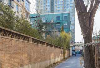 气动夹套阀采购工业气动阀门服务满意