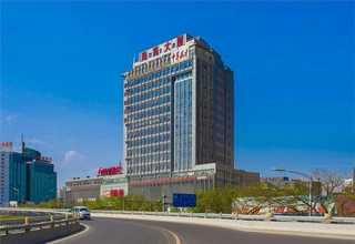 广州丰用集团阻燃板拾大品牌