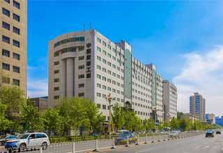 东莞自润滑HDP轴承代理