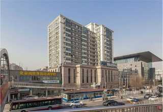 广州废水废水处理厂家公司