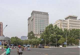 汕尾到香港专线