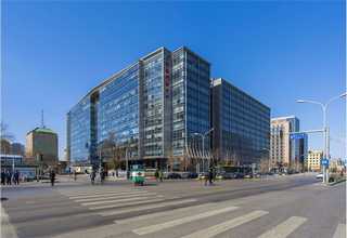 自然集百特GETBETTER睫毛滋养液使用方法