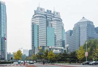 四川高质量油水分离器厂家直销