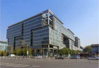 上海遗赠房产遗产纠纷律师