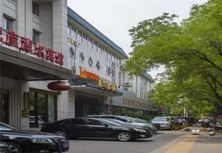 品质隧道调光柜代理价格