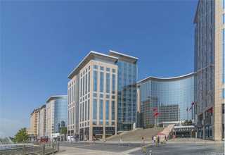 安徽专业气动阀门价格