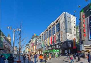 上海专注摩托车配件按需定制