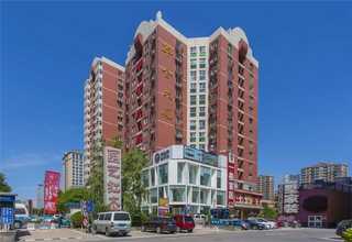 黑龙江智能沥青碎石同步封层车供货