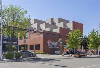 汕头美西亚马逊物流空派