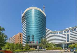 徐州汽车空调压缩机厂家供应