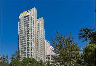 广东口红展示架价格