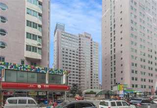 杨浦区一般固废处理工厂