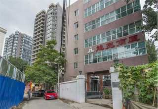 莞城区商业空间装饰设计预算