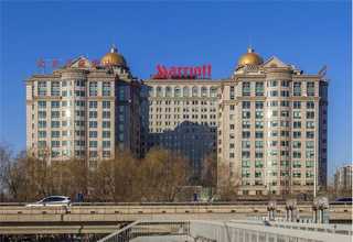 长宁区快递纸箱定制公司