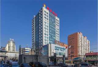 广东特价美容仪作用