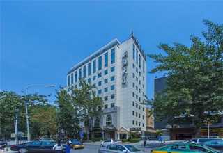 上海低温填充胶价格