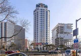 游船防水插头加工厂家