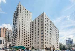 贵州进口灌浆料电话