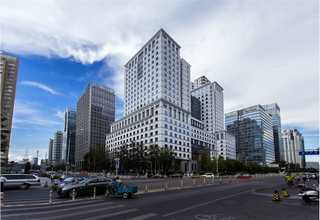 长宁区媒体车箱号识别以客为尊