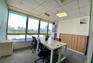 北京体外碎石机焦点