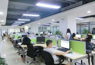 实验室装修设计价格