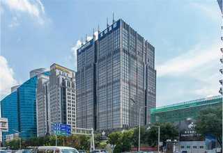 上海销售端子台多少钱