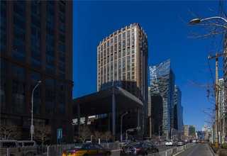 意尔创多圈绝对值编码器代理商