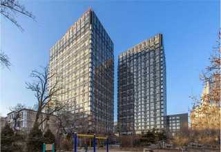 海南膜结构汽车棚价格