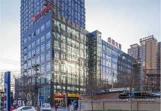 山东304不锈钢钢带现货