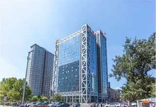 嘉兴激光打印机租赁哪家靠谱