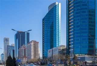 贵州应急消防泵