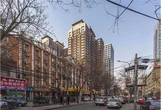 组合式冷库安装设计