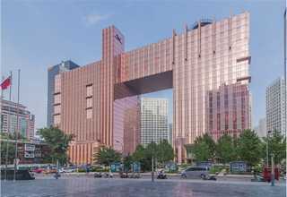 珠海香港美金结汇手续费