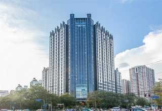 江苏镭射玻璃贴膜办公室防隐私