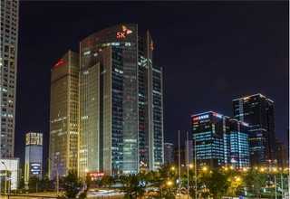 酸式磷酸锰原料废旧回收