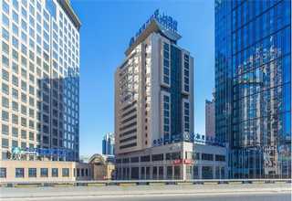 湖南幼儿园滑梯报价