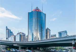 遂宁写实雕定制