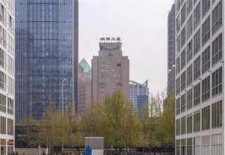 公司营业执照获取周期