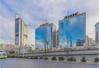 淮安脆性材料紫外激光切割机介绍