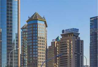 上海综合上海保洁服务直销技术指导