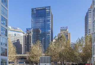 陈桥街道桶装水送水公司