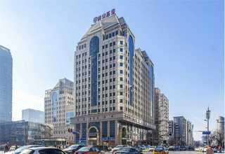 鱼峰区哪里有智能网络营销内容