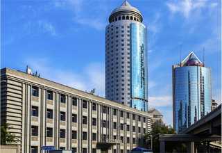 赣州市场业务外包哪家好