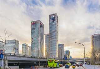 转子半自动组装线哪里有