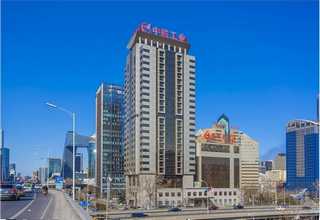 宁波公司代理记账